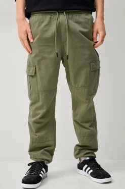 Ellos Collection Cargobukser James