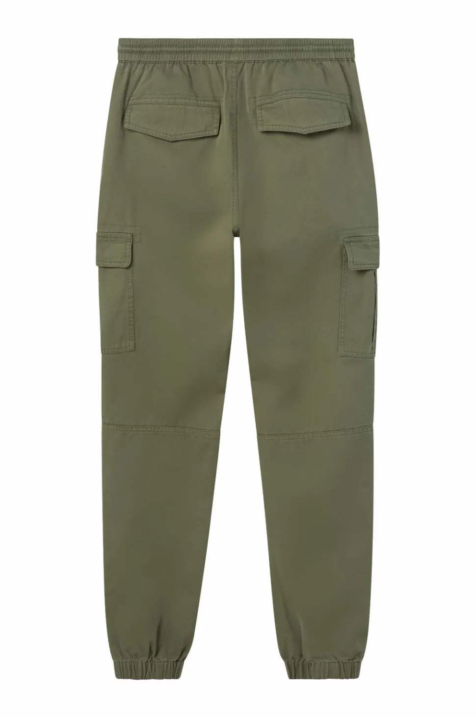 Ellos Collection Cargobukser James