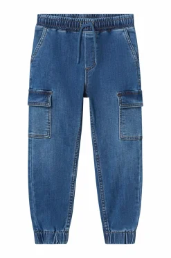 Ellos Collection Cargobukser Dylan