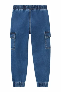 Ellos Collection Cargobukser Dylan