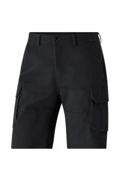 Ellos Collection Cargo shorts Aidan