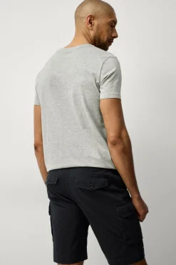 Ellos Collection Cargo shorts Aidan