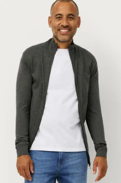 Ellos Collection Cardigan Colin