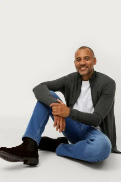 Ellos Collection Cardigan Colin