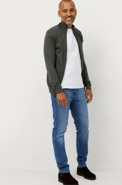 Ellos Collection Cardigan Colin