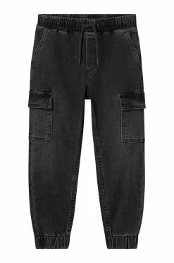 Ellos Collection Cargobukser Dylan