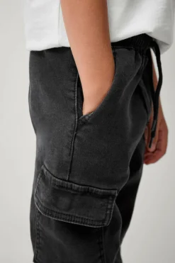 Ellos Collection Cargobukser Dylan