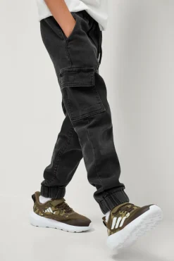 Ellos Collection Cargobukser Dylan