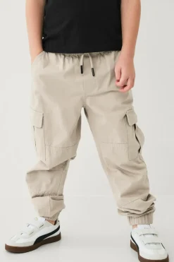 Ellos Collection Cargobukser James