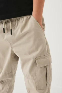 Ellos Collection Cargobukser James