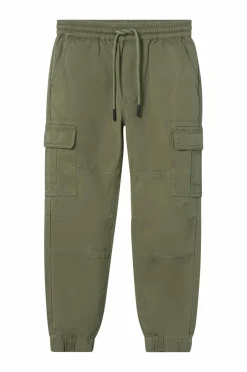 Ellos Collection Cargobukser James