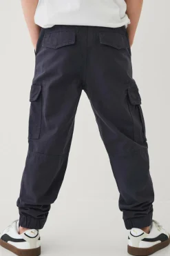 Ellos Collection Cargobukser James