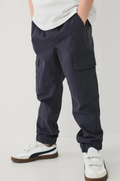 Ellos Collection Cargobukser James