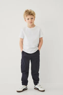 Ellos Collection Cargobukser James