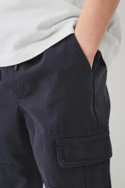 Ellos Collection Cargobukser James