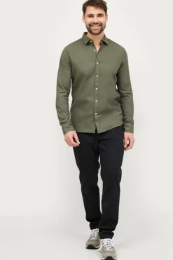 Ellos Collection Chinos Mason