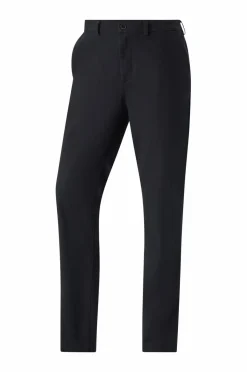 Ellos Collection Chinos Mason