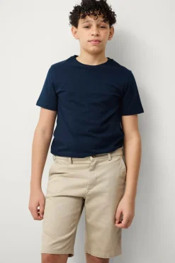 Ellos Collection Chinoshorts Axel