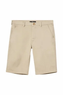 Ellos Collection Chinoshorts Axel