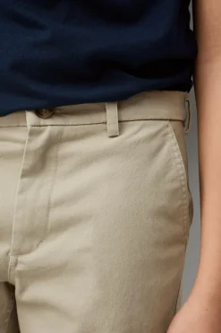 Ellos Collection Chinoshorts Axel