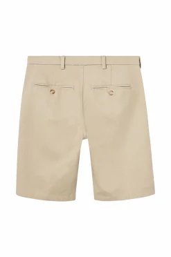 Ellos Collection Chinoshorts Axel