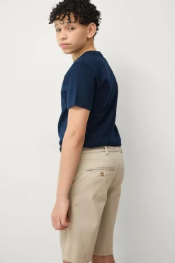 Ellos Collection Chinoshorts Axel