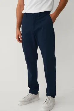 Ellos Collection Chinos Mason