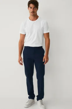 Ellos Collection Chinos Mason