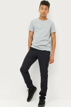 Ellos Collection Chinos Sloane