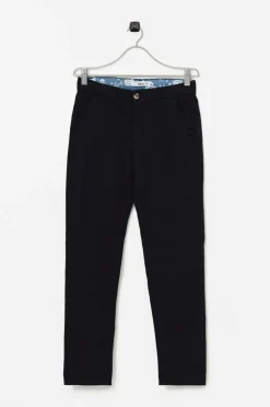 Ellos Collection Chinos Sloane