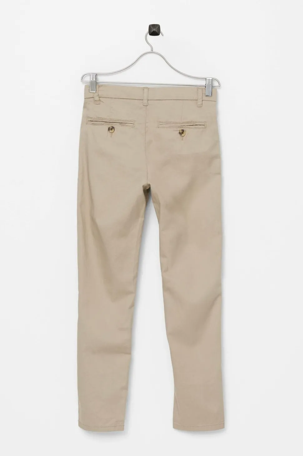 Ellos Collection Chinos Sloane