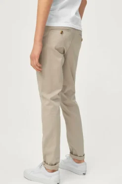 Ellos Collection Chinos Sloane