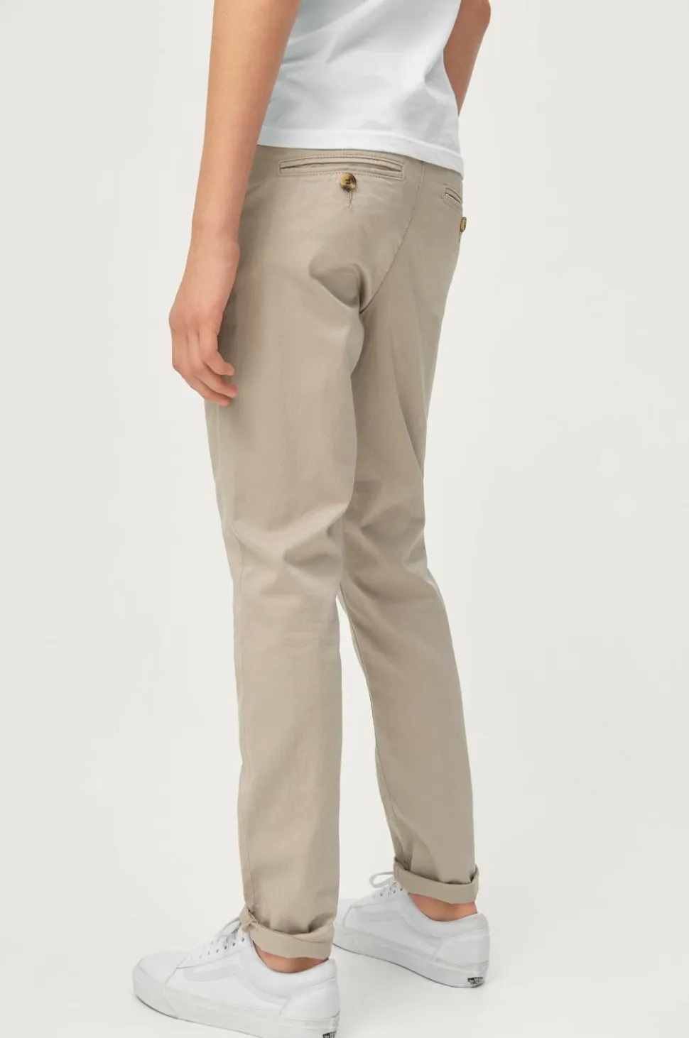Ellos Collection Chinos Sloane