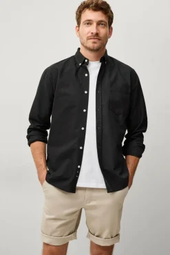 Ellos Collection Chinoshorts Morgan