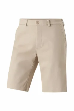 Ellos Collection Chinoshorts Morgan