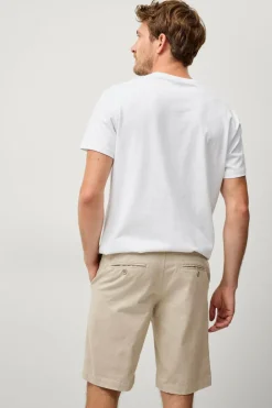 Ellos Collection Chinoshorts Morgan