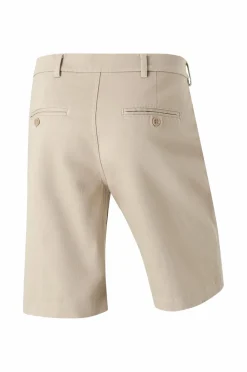 Ellos Collection Chinoshorts Morgan