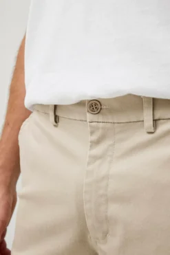 Ellos Collection Chinoshorts Morgan