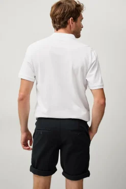 Ellos Collection Chinoshorts Morgan