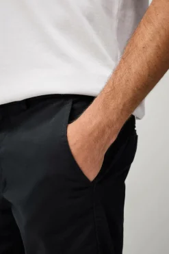 Ellos Collection Chinoshorts Morgan