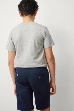 Ellos Collection Chinoshorts Axel