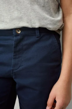 Ellos Collection Chinoshorts Axel