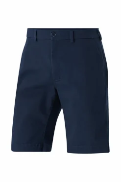 Ellos Collection Chinoshorts Morgan