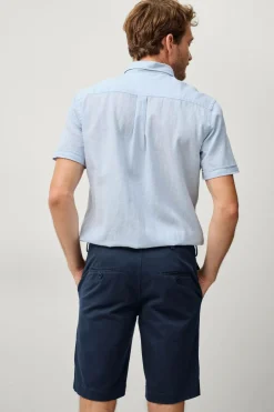Ellos Collection Chinoshorts Morgan