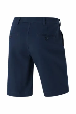 Ellos Collection Chinoshorts Morgan