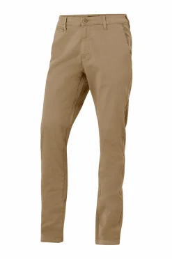 Ellos Collection Chinos Mason