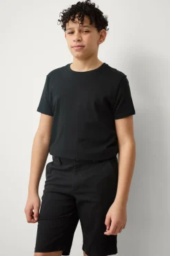 Ellos Collection Chinoshorts Axel