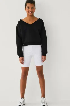 Ellos Collection Cykelshorts