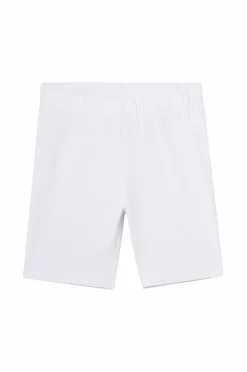 Ellos Collection Cykelshorts