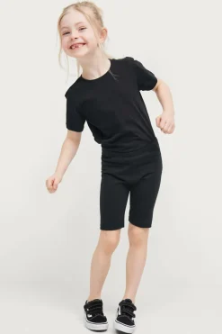 Ellos Collection Cykelbuks Cindy